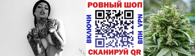 Виды наркоты Суджа КОКАИН  Мефедрон  Гашиш  АМФЕТАМИН  Каннабис  Альфа ПВП 