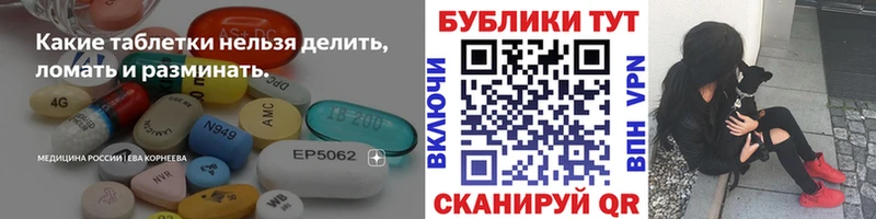 ЭКСТАЗИ бентли  Суджа 