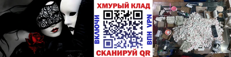 Героин афганец  Суджа 