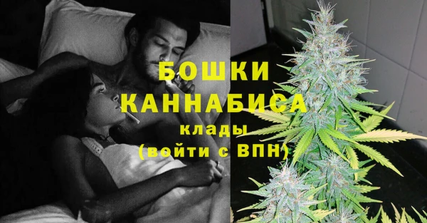 не бодяженный Арсеньев